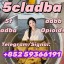 high quality 5cl-adb，5cladba,adbb in stock