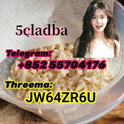 5cladba Yellow Cannabinoid Powder 5cladbb 5fadb at Best Price