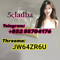 5cladba raw material 5CL-ADB-A precursor raw 5cladba 5f adb 4fadb