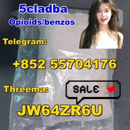 5cladba ADBB buy 5cladba ADBB powder best price europe warehouse