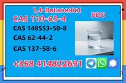 Hot selling BDO liquid CAS 110-63-4 1,4-Butanediol to Australia New Zealand USA EU