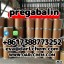 Crystal powder Pregabalin powder 100% Delivery Guarantee