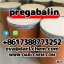 Factory Price 99% Pregabalin powder 2 Factory Price 99% Pregabalin powder 2