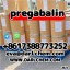 Crystal powder Pregabalin powder 100% Delivery Guarantee 0