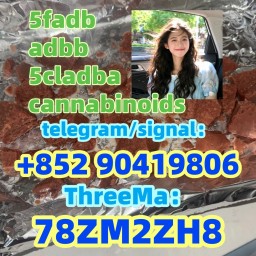 5cladba 5cladb precursor powder raw materials ADBB