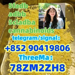 5cladba Safe delivery 5cladb adbb jwh018 5cl-adb-a