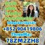 5CLADBA 5CL-ADB-A Powder 5cladb-a 5cladb Raw adbb