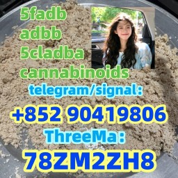 5cladba Synthetic Cannabinoids 5cladb adbb 5cl-adb-a jwh018