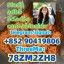 5cladba 5FADB ADBB 5cl-adb-a 5cladb reliable supplier