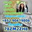 5cladba adbb raw material 5CL-ADB-A precursor jwh018 5fadb