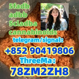 5cladba 5FADB ADBB 5cl-adb-a 5cladb reliable supplier