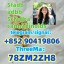 Strong powder 5CLADBA Hot sell 5cladb adbb 5CL-ADB-A 5cladba