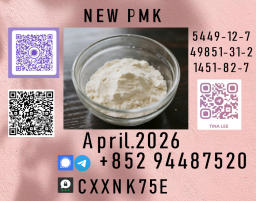 No-Risk Money  Guarantee! P.M.K