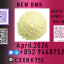 COA available for product B.M.K