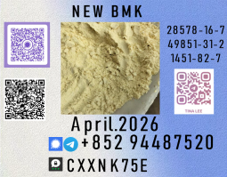 guaranteed safe shipping B.M.K