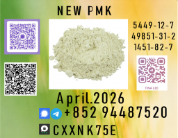 24/7 Support P.M.K
