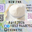 No-Risk Money Guarantee! P.M.K 2 No-Risk Money Guarantee! P.M.K 2