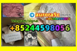 adbb 5cladba precursor raw material  5f adb  4fadb