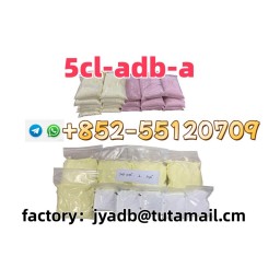 5cl-adb-a 5cl-adb-a 5cladba