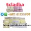 5cl-adb-a 5cl-adb-a 5cladba  Yellow/white/pink Safedelivery