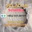 5cl-adb-a 5cl-adb-a 5cladba  Yellow/white/pink Safedelivery