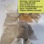 Buy 5cl-adba, ADBB, APVP, Eutylone crystal, Jwh-018 / Jwh210, 2fdck, Isotonitazene, Fluetizolam, Bro