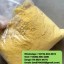 Buy 6CL-ADB A, 5CLADBA, bmkoil, pmk ethylgly cidate, Etonitazepipne, Mcat (Mephedrone, 4mmc ) mdma,  0