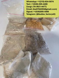 Buy Research Chemicals Ephedrine hcl JWH-018 2fdck Apvp 3cmc Alprazolam Bromazolam Clonazolam Powder