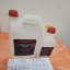 Buy Caluanie Muelear Oxidize | Fast and Reliable Delivery 2 Buy Caluanie Muelear Oxidize | Fast and Reliable Delivery 2