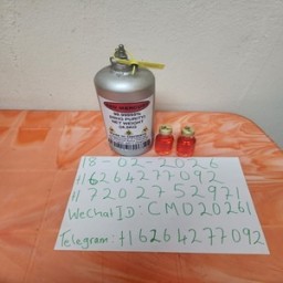 Red Mercury Price Per Gram | Pure Liquid Mercury