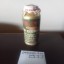 Red Mercury Price Per Gram | Pure Liquid Mercury 0 Red Mercury Price Per Gram | Pure Liquid Mercury 0