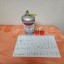 Red Mercury Price Per Gram | Pure Liquid Mercury