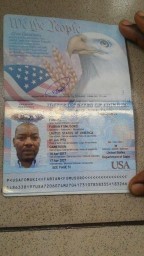 Buy Real & Fake Passport, ID Card, Drivers License, Residence Card, SSN, Green Card:(+33759861305)