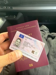 Buy Real & Fake Passport, ID Card, Drivers License, Residence Card, SSN, Green Card:(+33759861305)