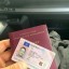 Buy Real & Fake Passport, ID Card, Drivers License, Residence Card, SSN, Green Card:(+33759861305)
