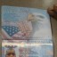 Buy Real & Fake Passport, ID Card, Drivers License, Residence Card, SSN, Green Card