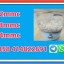 Buy 2MMC, 4MMC, 3CMC, Ketamine, ephedrine 2