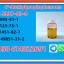 High Purity Of 5337-93-9 Yellow Liquid Oil 4-methylpropiophenone 0