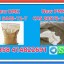 how to buy Hot sales   New bmk  CAS 5449-12-7 substitutes with good quality 0
