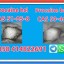 Cas 59-46-1 Procaine Powder For Sale With Safe Delivery 1