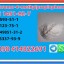 1451-83-8 bk4 1451-82-7 2b4m  High qualiyt in stock 1