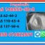 Experienced Supplier CAS 148553-50-8 High Quality Best Price Fast Delivery 0 Experienced Supplier CAS 148553-50-8 High Quality Best Price Fast Delivery 0