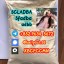 strongest cannabis 5cladba powder 5cl-adb-a jwh-018 lowest price large stock