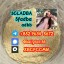 Product5cl-adb Powder 5cl Adb 5cl 5cladba 5cl Raw Materials cas 137350-66