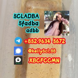 5cladba 5CLADBA 5CL 5CL-adb-a 4fadb