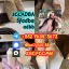 5cladba raw material 5CL-ADB-A precursor raw 5cladba 5f adb