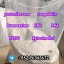 cas-71368-80-4-bromazolam-99-8-white-powder-alprazolam-cas-28981-97-7
