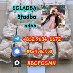 5CL-ADB-A 5cladba 5fadb 5cladb 5cladba adbb