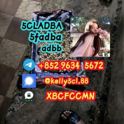 5fadb-5cladba-5cladba-adbb-5cladba-5fadba-4fadba