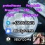 High quality cas.71368-80-4 Brozolam safe delivery